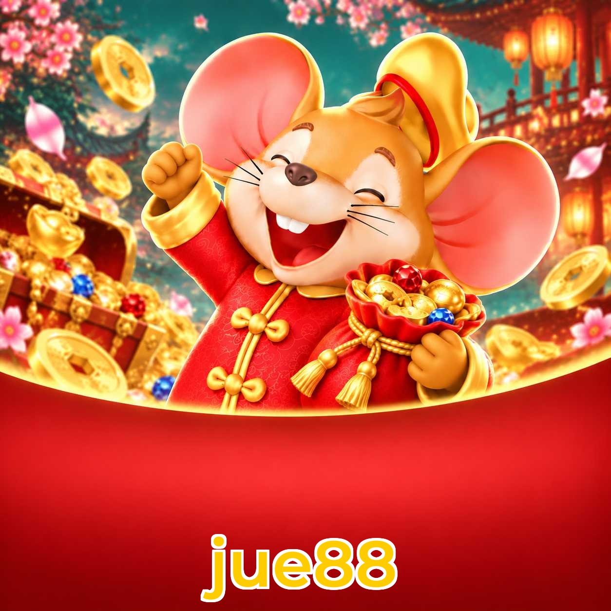Fortune Tiger Certificado