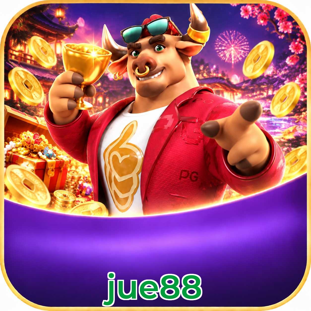 jue88 Download Speed Test Logo - Teste de Velocidade Certificado