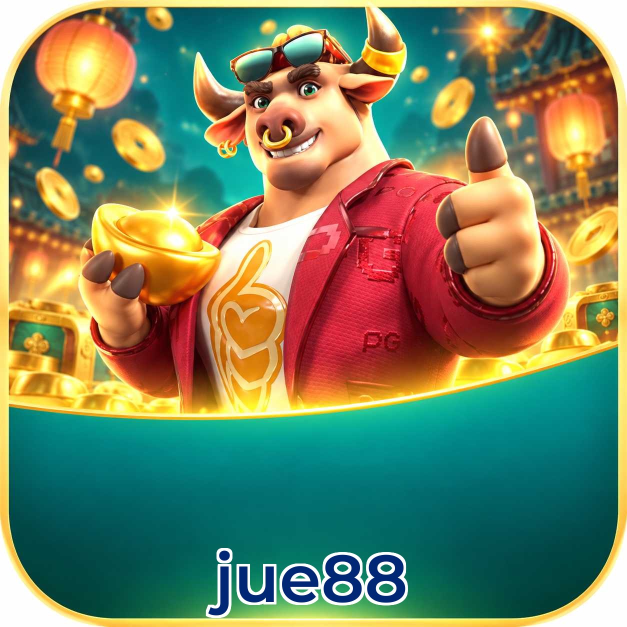 jue88 Seguro SSL