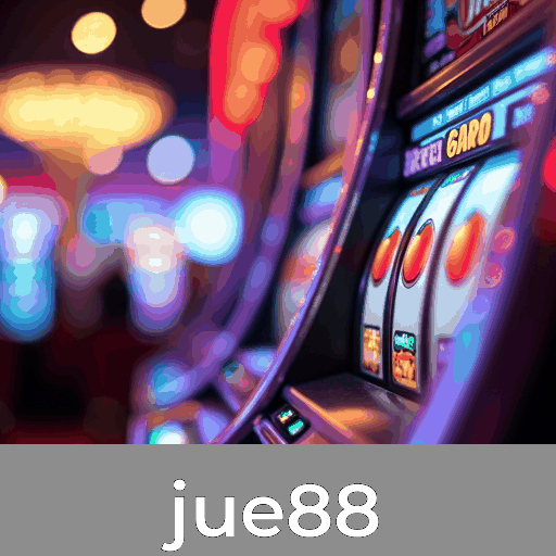 Jue88 Apresenta Big Bass Splash: Uma Aventura de Pesca com Altos Pagamentos!