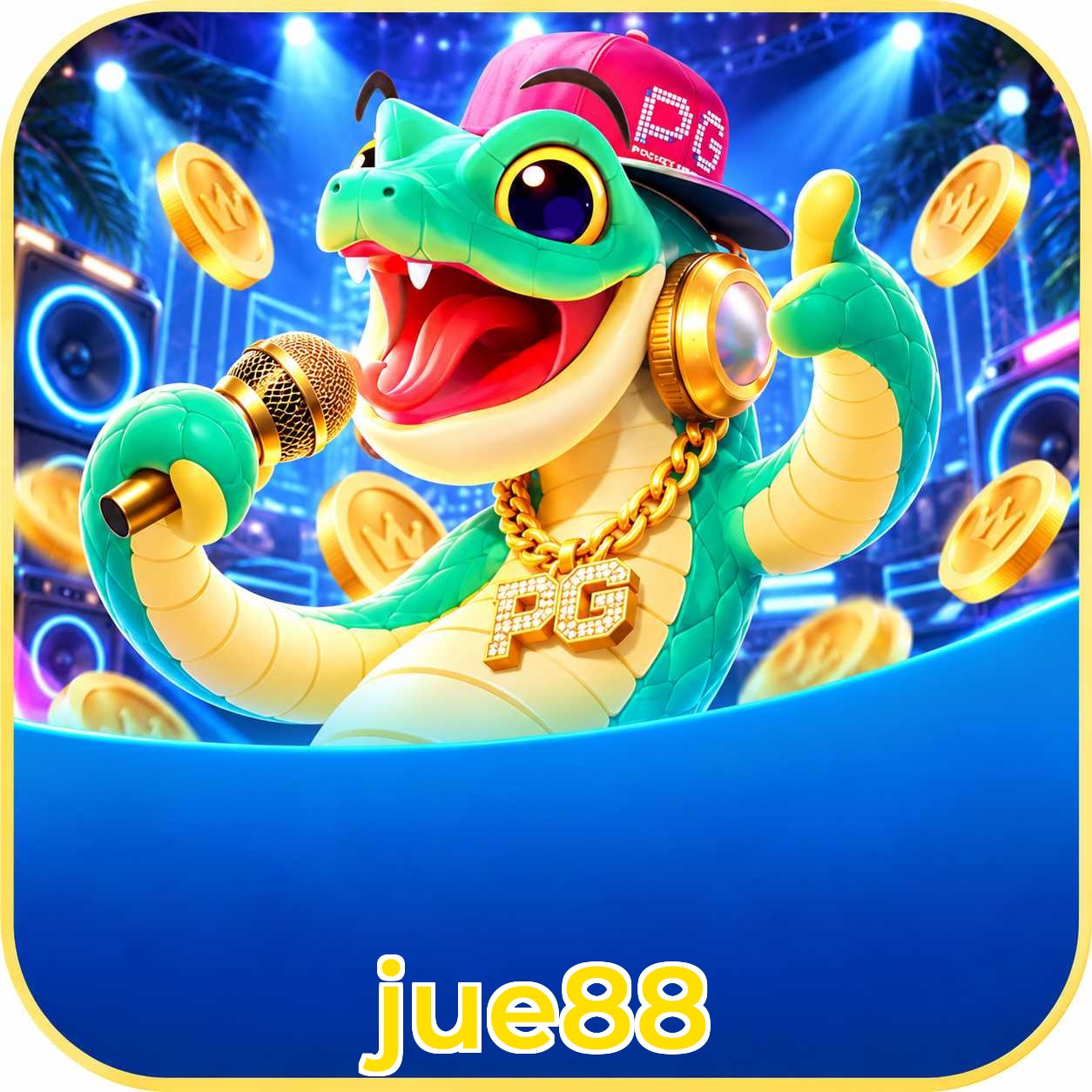 Principais provedores de slots da jue88 - NetEnt, Pragmatic Play, Play'n GO