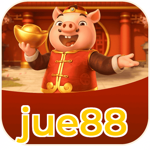 jue88logo