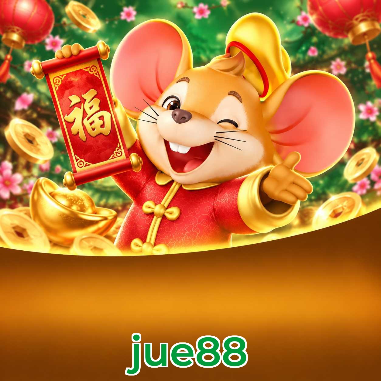 Fortune Rabbit Verificado
